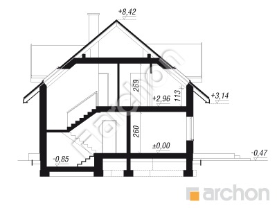 Dom-w-srebrzykach-3-r2t__dom-w-srebrzykach-3-r2t__256