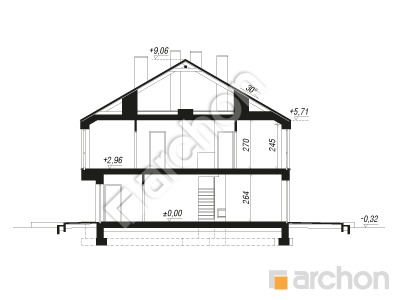 Dom-w-narcyzach-6-r2-ver-2__dom-w-narcyzach-6-r2-ver-kropka-2__256