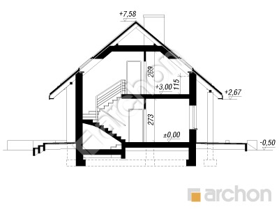 Dom-w-pieciornikach-ver-2__dom-w-pieciornikach-ver-kropka-2__256