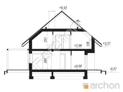 Dom-w-idaredach-11-g2a__dom-w-idaredach-11-g2a__256