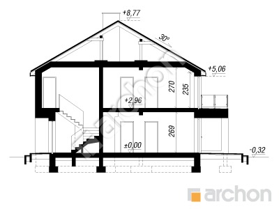 Dom-w-bratkach-16-r2s-ver-2__dom-w-bratkach-16-r2s-ver-kropka-2__256