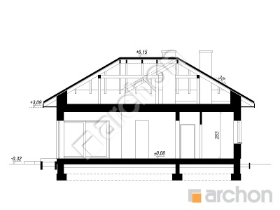 Dom-w-galantusach-3-g2__dom-w-galantusach-3-g2__256