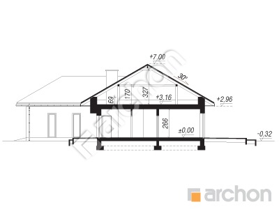 Dom-w-zonkilach-g2__dom-w-zonkilach-g2__256