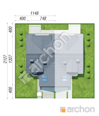 Dom-w-klematisach-5-b-ver-2__dom-w-klematisach-5-b-ver-kropka-2__255