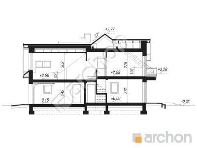 Dom-w-klematisach-5-b-ver-2__dom-w-klematisach-5-b-ver-kropka-2__256