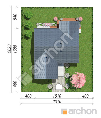 Dom-w-zonkilach-2-g2__dom-w-zonkilach-2-g2__255