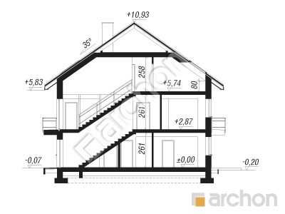 Dom-w-kalwilach-b__dom-w-kalwilach-b__256