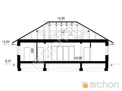 Dom-w-akebiach-w__dom-w-akebiach-w__256