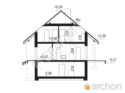 Dom-w-idaredach-3-p__dom-w-idaredach-3-p__256