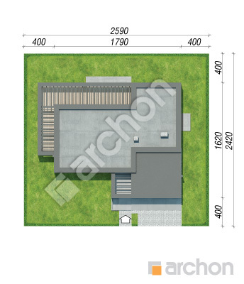 Dom-w-nawlociach-5-g2__255