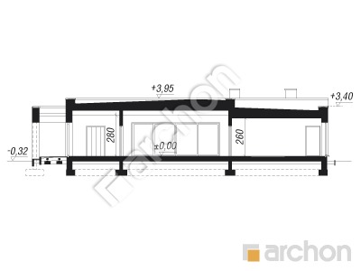 Dom-w-nawlociach-5-g2__256