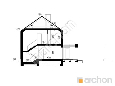 Dom-w-eukaliptusach-2-g2__dom-w-eukaliptusach-2-g2__256