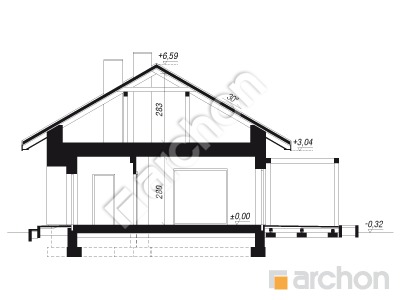 Dom-pod-lipka-3__dom-pod-lipka-3__256