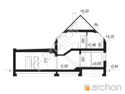 Dom-w-papawerach-3-g2e__dom-w-papawerach-3-g2e__256