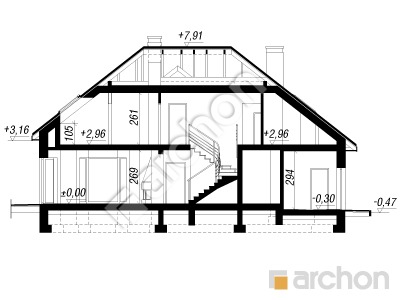 Dom-w-kalateach-4-ver-2__dom-w-kalateach-4-ver-kropka-2__256