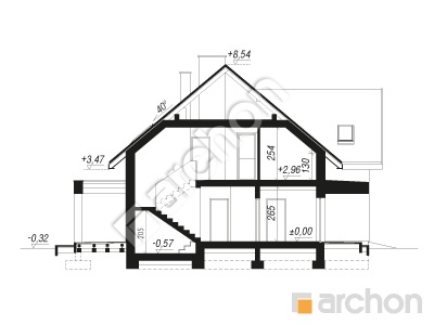 Dom-w-nefrisach-2-g2__dom-w-nefrisach-2-g2__256