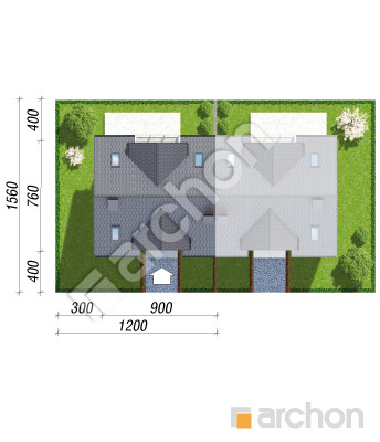 Dom-w-rubinach-2-b__dom-w-rubinach-2-b__255