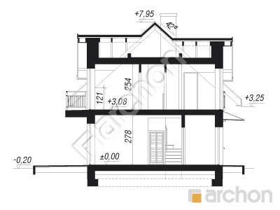 Dom-w-rubinach-2-b__dom-w-rubinach-2-b__256