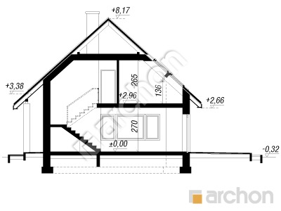 Dom-w-hostach__dom-w-hostach__256