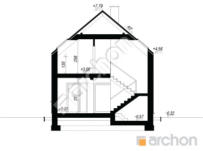 Dom-w-asarinach-2-e-oze__dom-w-asarinach-2-e-oze__256