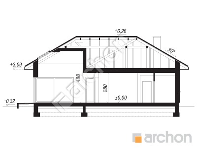 Dom-w-galantusach-g2__dom-w-galantusach-g2__256