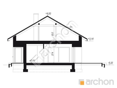 Dom-w-nolanach-2-g2e-oze__dom-w-nolanach-2-g2e-oze__256