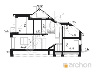 Dom-pod-wiazowcem-n-ver-2__dom-pod-wiazowcem-n-ver-kropka-2__256