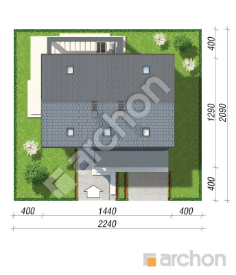 Dom-w-dabecjach-3-g2e-oze__dom-w-dabecjach-3-g2e-oze__255