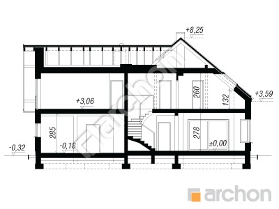 Dom-w-rabatkach-g2__dom-w-rabatkach-g2__256