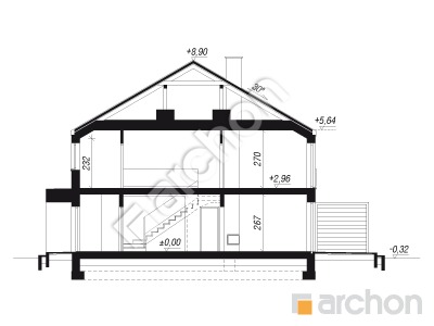 Dom-w-riveach-gb__dom-w-riveach-gb__256