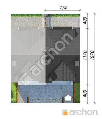 Dom-w-klematisach-21-s__dom-w-klematisach-21-s__255