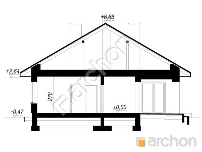 Dom-w-modrzewnicy-3-g2__dom-w-modrzewnicy-3-g2__256