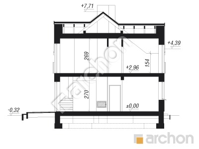 Dom-w-gunnerach-sa-ver-2__dom-w-gunnerach-sa-ver-kropka-2__256