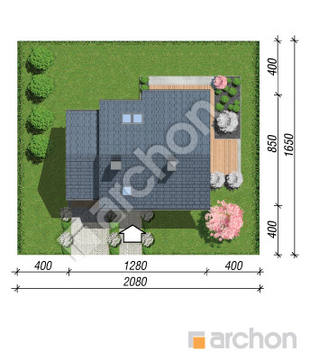 Dom-w-malinowkach-2-g__dom-w-malinowkach-2-g__255