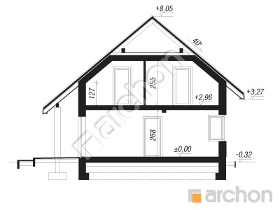 Dom-w-malinowkach-2-g__dom-w-malinowkach-2-g__256