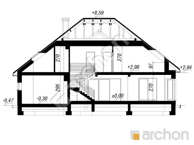 Dom-w-kalateach-ver-2__dom-w-kalateach-ver-kropka-2__256