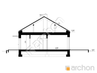 Dom-w-leszczynowcach-9__dom-w-leszczynowcach-9__256