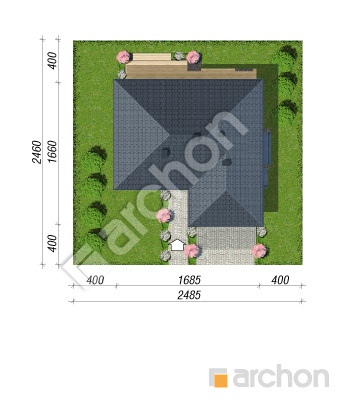 Dom-w-przebisniegach-20-g2__dom-w-przebisniegach-20-g2__255