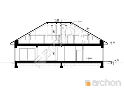 Dom-w-przebisniegach-20-g2__dom-w-przebisniegach-20-g2__256