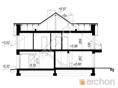 Dom-pod-milorzebem-21-gb__256