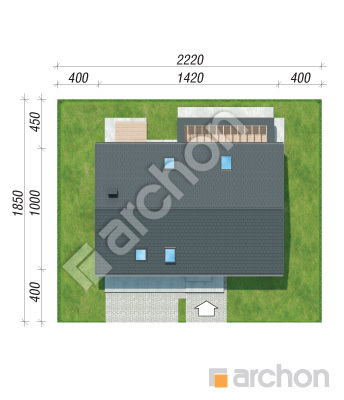 Dom-pod-brzoskwinia-g2e-oze__dom-pod-brzoskwinia-g2e-oze__255