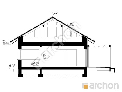 Dom-w-mekintoszach-16-g__dom-w-mekintoszach-16-g__256