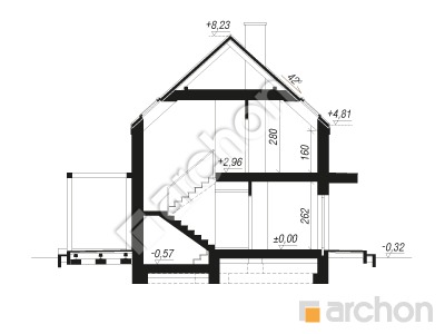 Dom-w-zielistkach-24__dom-w-zielistkach-24__256