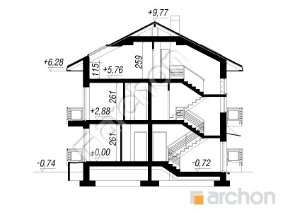 Dom-w-sagowcach-2-ver-2__dom-w-sagowcach-2-ver-kropka-2__256