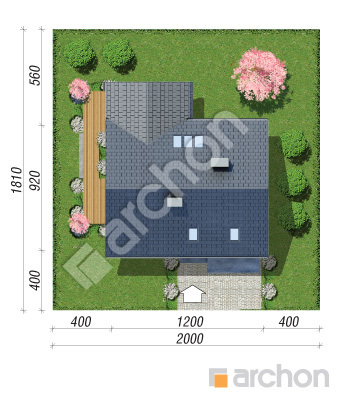 Dom-w-zdrojowkach-9__dom-w-zdrojowkach-9__255