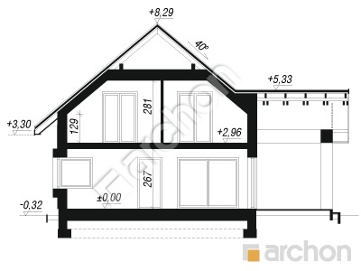 Dom-w-zdrojowkach-9__dom-w-zdrojowkach-9__256