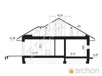 Dom-w-cyprysikach-ver-2__dom-w-cyprysikach-ver-kropka-2__256