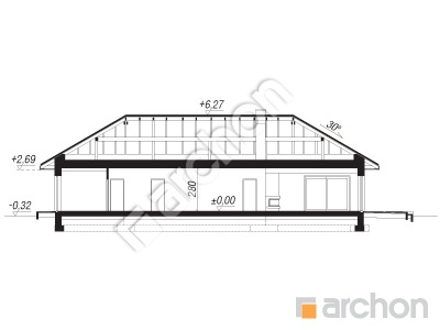 Dom-w-amarantusach-8__dom-w-amarantusach-8__256