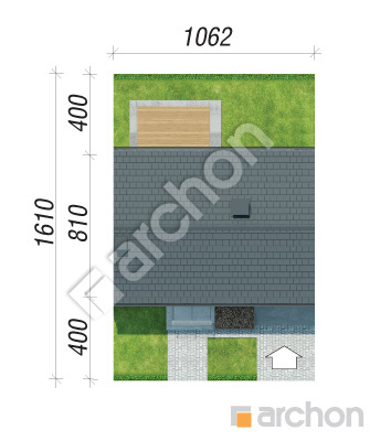 Dom-w-zimokwiatach-4-gs__dom-w-zimokwiatach-4-gs__255