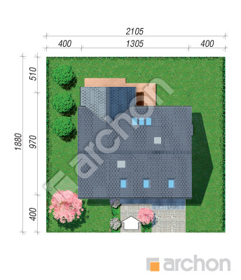 Dom-w-gozdzikowcach-2__dom-w-gozdzikowcach-2__255